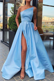 Sexy Casual Solid Backless Slit Strapless Long Dress Dresses