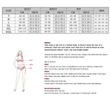 ZJKRL  -  One-piece swimsuit for women, sexy skirt, cover the belly, slimming, split skirt, large size, new