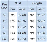 ZJKRL  -  Spring/summer Hot Selling Women's Round Neck Flower Fashion Short Sleeve Loose Dress Beach Dress