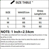 Zjkrl  -  Artistic Retro Gentle White Patchwork Bohemian Long Skirt Temperament Casual Slimming Half Skirt for Women Summer