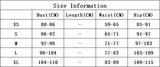 ZJKRL  -  New Summer Sexy Garden Party Solid Women's Dress Elegant Chest Wrap Mesh Patchwork Long Dress Casual Suspender Beach Dress Mujer