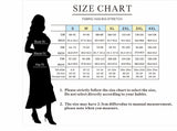 Shiny Gown Glitter Big Ruffle Irregular Bodycon Maxi Dress Women Sequin Off Shoulder Fashion Party Evening Cocktail Sexy Dresses