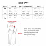 Zjkrl - Hawaii Beach Dress Palm Tree Pirnt Sexy Fashion Maxi Dress High Waist Long Sleeve Street Wear Boho Beach Long Dresses